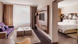 <b>Courtyard Zurich North Suite</b>. Images powered by <a href="https://leonardo.com/" title="Leonardo Worldwide" target="_blank">Leonardo</a>.
