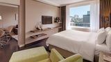 <b>Courtyard Zurich North Suite</b>. Images powered by <a href="https://leonardo.com/" title="Leonardo Worldwide" target="_blank">Leonardo</a>.