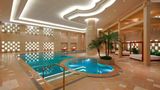 Marriott Hotel Tianhe Recreation