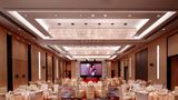 Marriott Hotel Tianhe Meeting