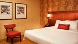 Courtyard by Marriott Chicago Naperville Suite