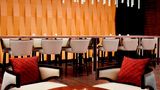 Marriott Executive Apts Dubai Al Jaddaf Restaurant