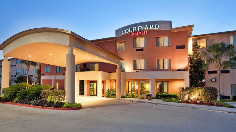 Courtyard by Marriott Wall Township Exterior. Images powered by <a href="http://www.leonardo.com" target="_blank" rel="noopener">Leonardo</a>.