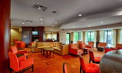Courtyard by Marriott Wall Township