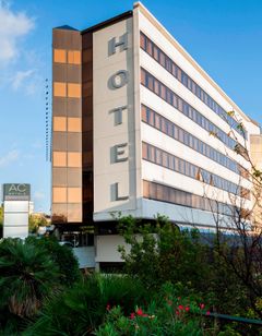 AC Genova