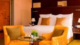 Renaissance Atyrau Kazakhstan Suite