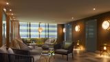 Renaissance Atyrau Kazakhstan Spa