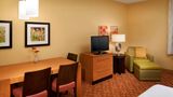 TownePlace Suites by Marriott Saginaw Suite