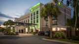 Holiday Inn Pensacola - University Area Exterior