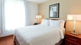 TownePlace Suites Minneapolis Downtown Suite