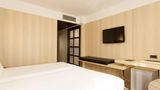 AC Cordoba Hotel Room
