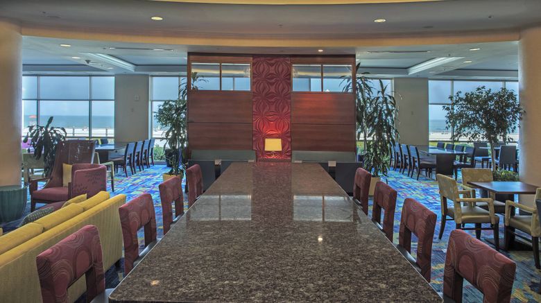 SpringHill Suites VA Beach Oceanfront- Virginia Beach, VA ...