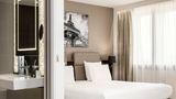 AC Hotel by Marriott Paris Porte Maillot Suite