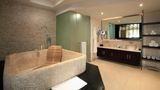 InterContinental Mauritius Resort Room