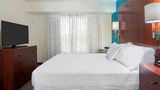 Residence Inn Fort Myers Suite
