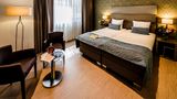 OZO Hotel Amsterdam Room