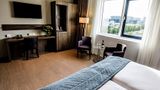 OZO Hotel Amsterdam Room