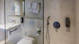 OZO Hotel Amsterdam Room
