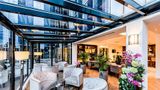 OZO Hotel Amsterdam Other