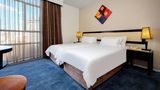 Protea Hotel Parktonian All Suite Suite