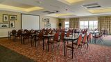 Protea Hotel Kimberley Meeting