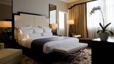 The Majestic Hotel Kuala Lumpur Suite