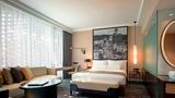 Hotel Stripes, Autograph Collection Suite
