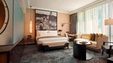Hotel Stripes, Autograph Collection Suite