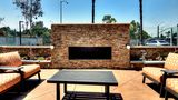 Fairfield Inn/Stes Los Angeles Rosemead Other