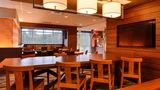 Fairfield Inn & Suites Plymouth Restaurant