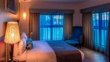Protea Hotel Lagos Kuramo Waters Room