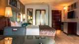 Protea Hotel Lagos Kuramo Waters Room