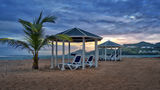 <b>Marriott's St Kitts Beach Vacation Club Beach</b>. Images powered by <a href="https://leonardo.com/" title="Leonardo Worldwide" target="_blank">Leonardo</a>.