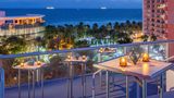 AC Hotel by Marriott Miami Beach Meeting