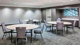 SpringHill Suites Milwaukee Downtown Meeting