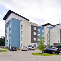 TownePlace Suites Laplace