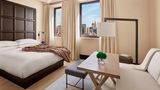 The New York EDITION Room