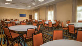Fairfield Inn & Suites Washington Meeting