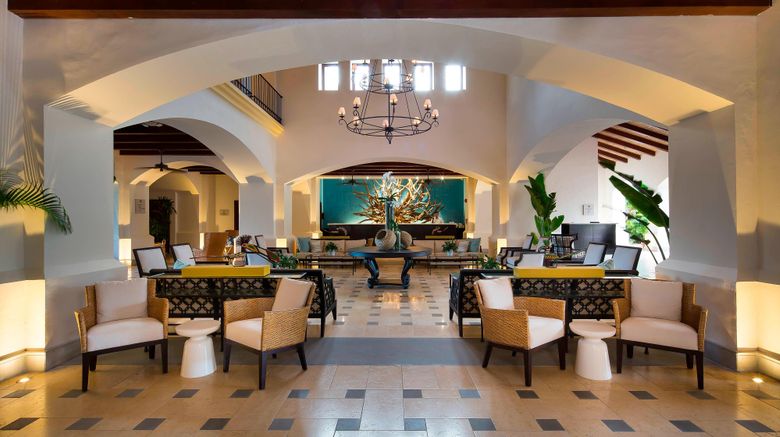 picture Bank Of America Buenaventura 