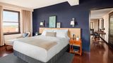 <b>Press Hotel, Autograph Collection Suite</b>. Images powered by <a href="https://leonardo.com/" title="Leonardo Worldwide" target="_blank">Leonardo</a>.