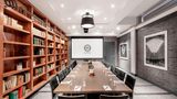 <b>Press Hotel, Autograph Collection Meeting</b>. Images powered by <a href="https://leonardo.com/" title="Leonardo Worldwide" target="_blank">Leonardo</a>.