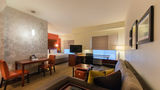 Residence Inn Springfield South Suite