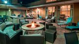 <b>Residence Inn Rapid City Other</b>. Images powered by <a href="https://leonardo.com/" title="Leonardo Worldwide" target="_blank">Leonardo</a>.