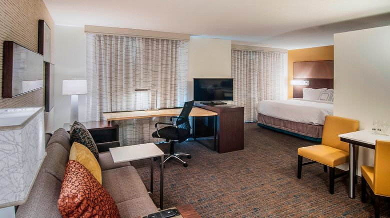 <b>Residence Inn Rapid City Suite</b>. Images powered by <a href="https://leonardo.com/" title="Leonardo Worldwide" target="_blank">Leonardo</a>.