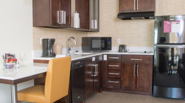 <b>Residence Inn Rapid City Suite</b>. Images powered by <a href="https://leonardo.com/" title="Leonardo Worldwide" target="_blank">Leonardo</a>.