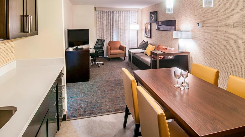 <b>Residence Inn Rapid City Suite</b>. Images powered by <a href="https://leonardo.com/" title="Leonardo Worldwide" target="_blank">Leonardo</a>.