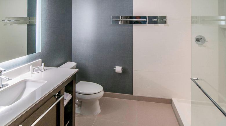 <b>Residence Inn Rapid City Room</b>. Images powered by <a href="https://leonardo.com/" title="Leonardo Worldwide" target="_blank">Leonardo</a>.