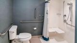 <b>Residence Inn Rapid City Room</b>. Images powered by <a href="https://leonardo.com/" title="Leonardo Worldwide" target="_blank">Leonardo</a>.