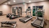 <b>Residence Inn Rapid City Recreation</b>. Images powered by <a href="https://leonardo.com/" title="Leonardo Worldwide" target="_blank">Leonardo</a>.