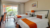 Protea Hotel Umfolozi River Room